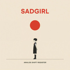 Sadgirl
