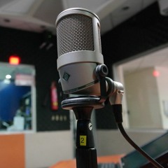 VOICE OVER COMMERCIAL DEMO - ΡΕΤΣΙΝΑ ΜΥΡΙΝΑ (RC)