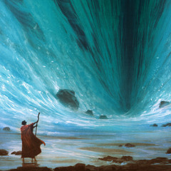 Deliver Us (Prince of Egypt) Instrumental