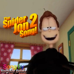 The Spider Jon Song 2