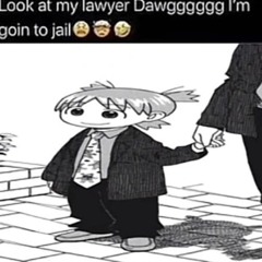 Lawyer Doc