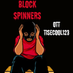 Ott_Tisecool123_Block_Spinners