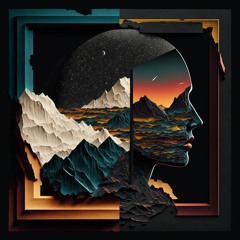 Max Gaplevski – Could Be