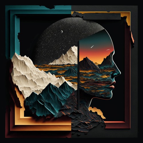 Max Gaplevski – Could Be