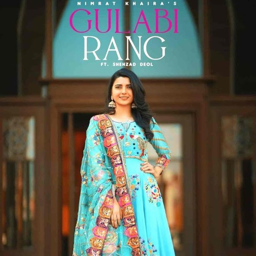 Voice of Nimrat Khaira Songs Playlist: Listen Best Voice of Nimrat Khaira  MP3 Songs on Hungama.com