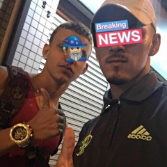 MTG -- 'TRENZINHO DA PUTARIA [[RITMIN DAS TREVAS]] ANOS LUZ RS RS (( DJ LD 22 ))