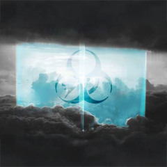 Rebirth