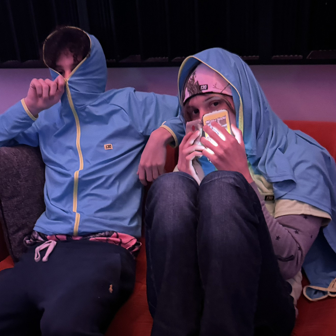 Stream red lobster (rek nerdcoke cranes) by xaviersobased | Listen ...