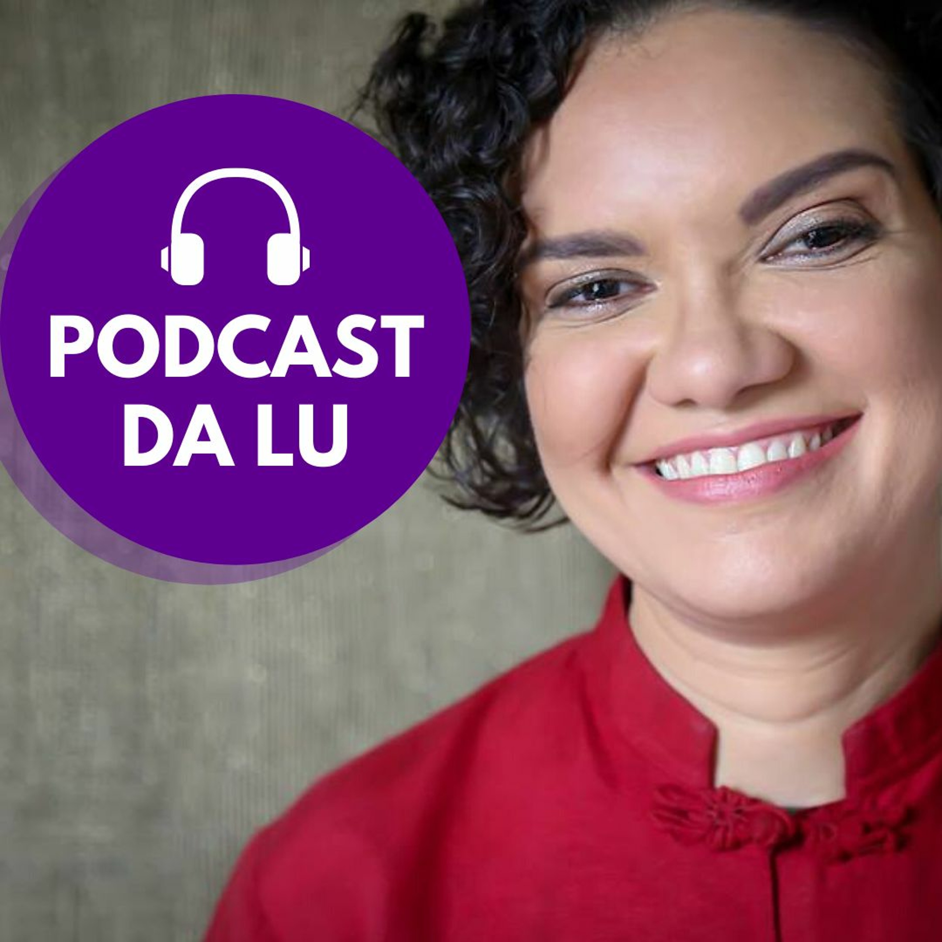 Como Vender Joias E Bijuterias Pelo Whatsapp episode artwork