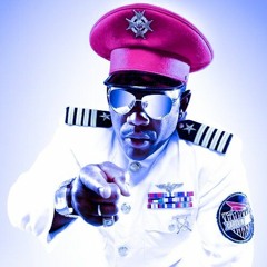 Dexter Drop - Capitain Jack (Bootleg Mix )