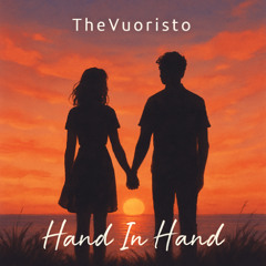 Hand In Hand
