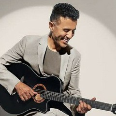 Hamza Namira - Kollo Ala Allah _ حمزة نمرة - كله على الله.mp3