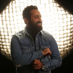 Amr Hatem - Ala Fekra (Cover) | على فكره - عمرو حاتم