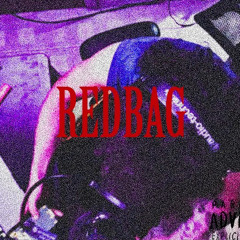 REDBAG! prod. (@yokhalxl) x (@brycemorell)