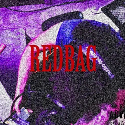 REDBAG! prod. (@yokhalxl) x (@brycemorell)