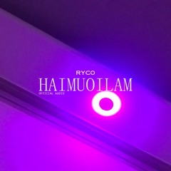 HAIMUOILAM - RYCO