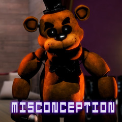 Misconception