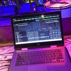 SEQUÊNCIA DE FINAL DE ANO,A VOLTA DO REI