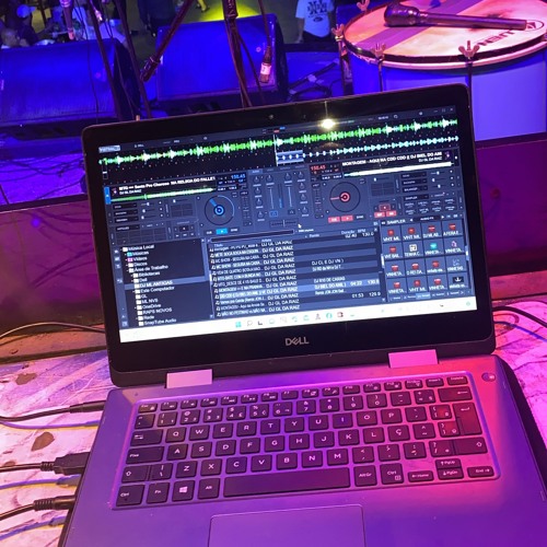 SEQUÊNCIA DE FINAL DE ANO,A VOLTA DO REI