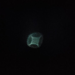 spaceship