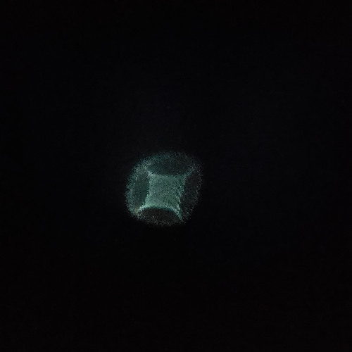 spaceship