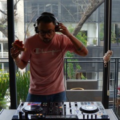 Pop Disco Dance Pizza  - DJ Set ft. Charli XCX, Mura Masa, Shygirl, Kylie, Fred Again..