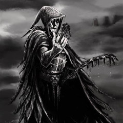Prince of Darkness