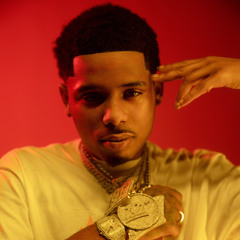 Pooh Shiesty Back in Blood