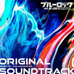 U20