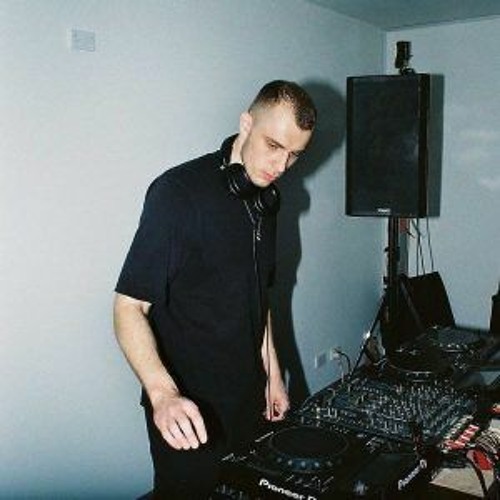 Time To Track On 2SER (09/11/2023 - Bigelow Guest Mix & Interview)