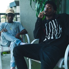 Playboi Carti - VVS Diamonds