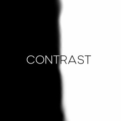 Thommie Alexandre Presents: SHKRMA - Contrast (Original Mix)