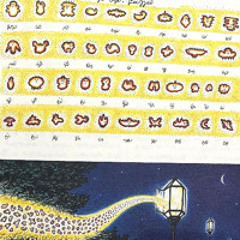 "Konduktor TO" Mix | #008 | 26/Jan/2025 | LArA