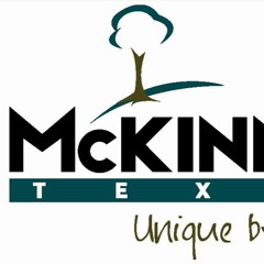 McKinney In Focus 10.12.21