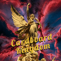 Cardboard Kingdom
