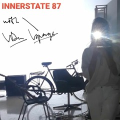 Innerstate 87 w/ Vida Voyage - 13/10/20