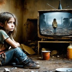 Modern World