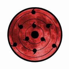 Rilla - Infinite Tsukuyomi