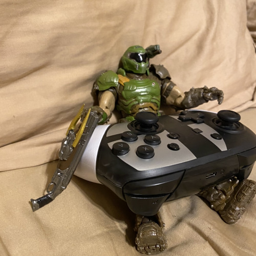 DOOM II - Endgame.mp3