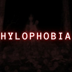 Phobia Funkin’ - Hylophobia