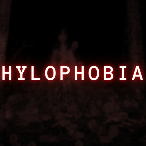 Phobia Funkin’ - Hylophobia