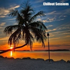 Chillout Sessions