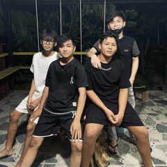 (F36)NST2025 - MẤT EM GOI ANH SỐNG RA SAO - TRIEUVU