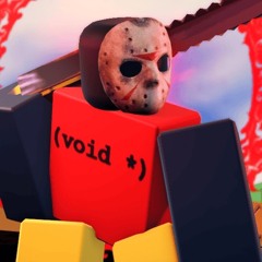 XTREME XTERMINATION
