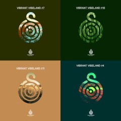 [Twitch] Melodic Techno