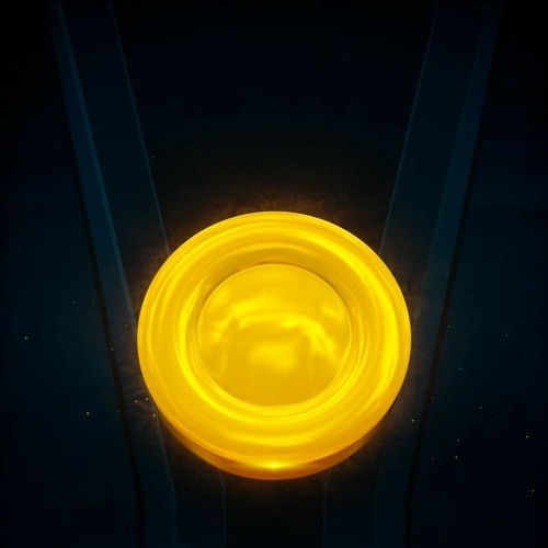 𝙢𝙖𝙧𝙨𝙝