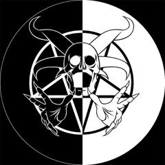 A2 Angel Flo - Coreline (4Aklisme remix) - Mazykka Remix LP 01
