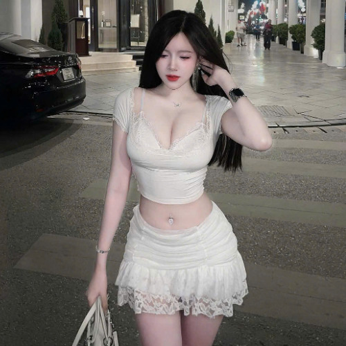 Vietmix 2025 - Thọ Xương Phường 3 { 8 Vạn 6 Ngàn Thương } - ThựcKorea Ft TiếnChivass
