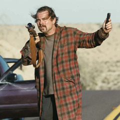 #687 - Homeland Empire