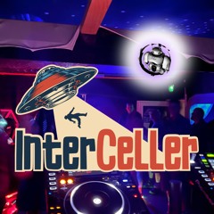 DJ Nanobot - InterCellar selections - June 2023